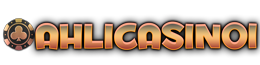 ahlicasino1