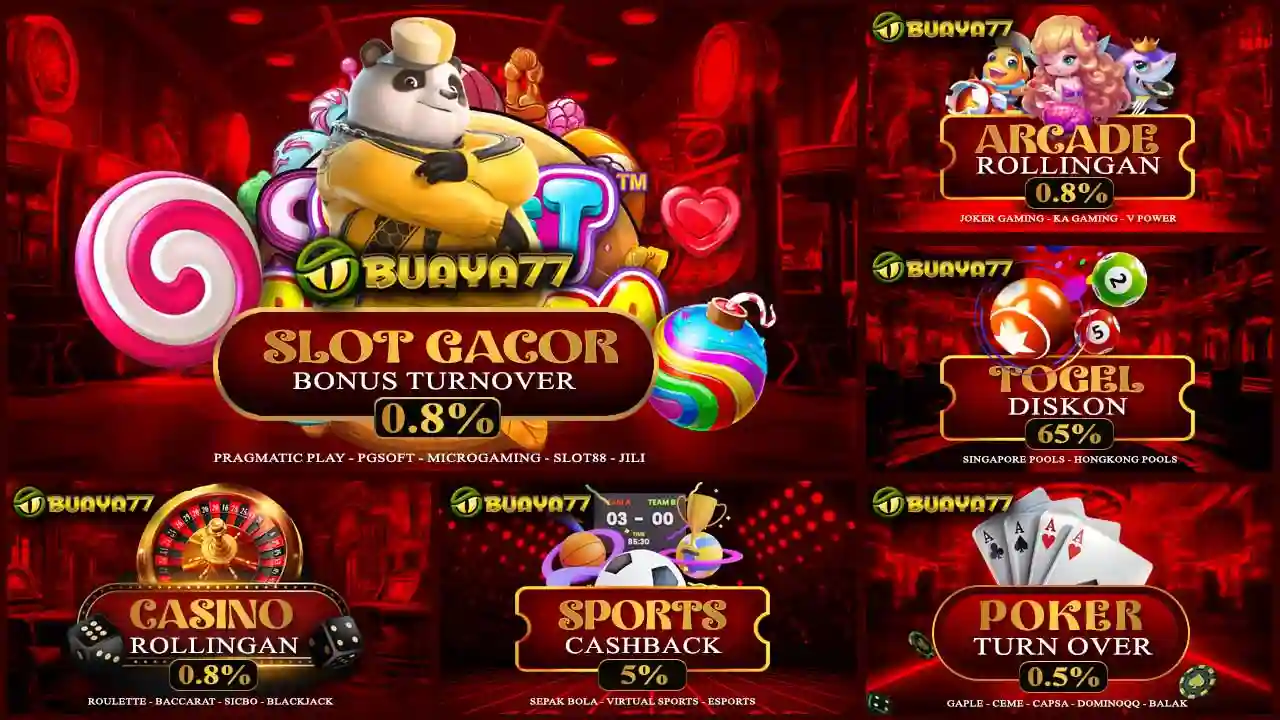 ahlicasino1